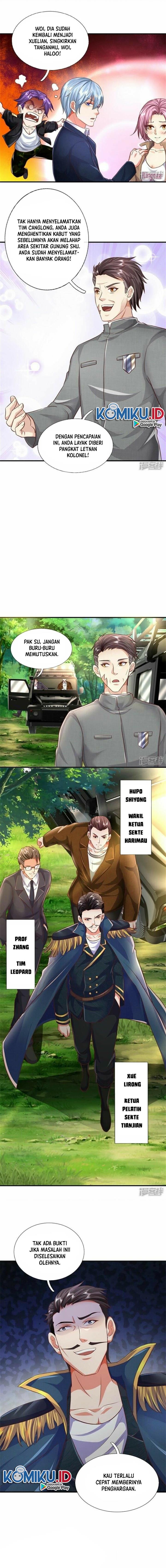 image-komik-i-am-daxianzun-chapter-433-3/4