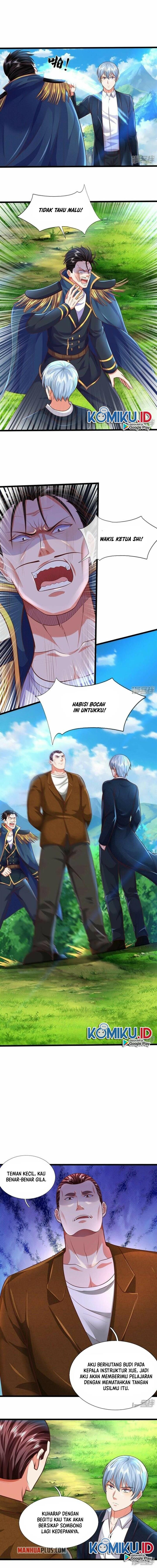 image-komik-i-am-daxianzun-chapter-436-2/5