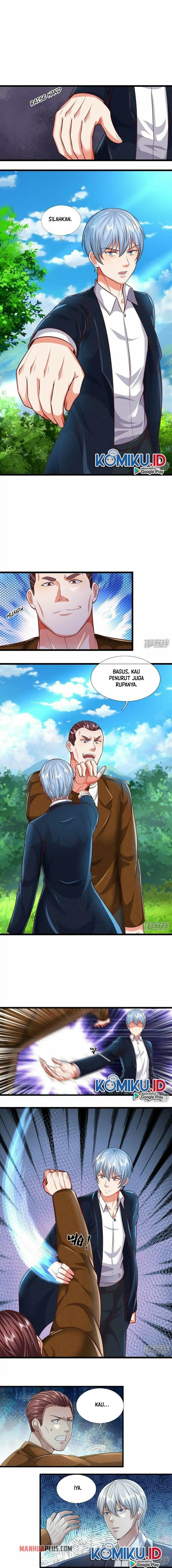 image-komik-i-am-daxianzun-chapter-436-3/5