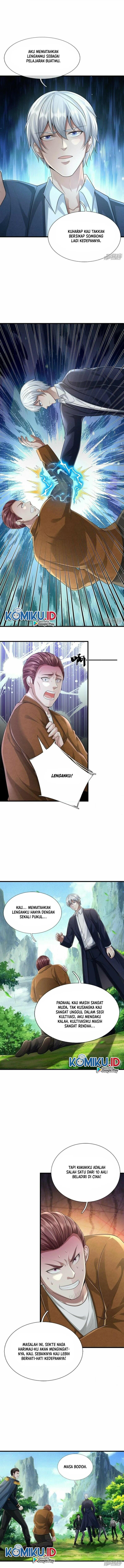 image-komik-i-am-daxianzun-chapter-436-4/5