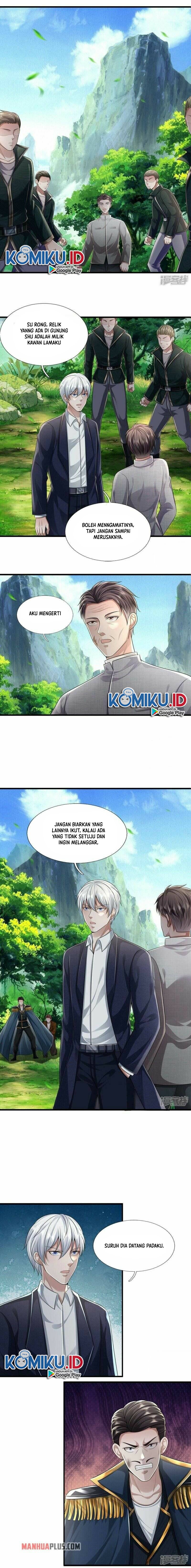 image-komik-i-am-daxianzun-chapter-437-0/6