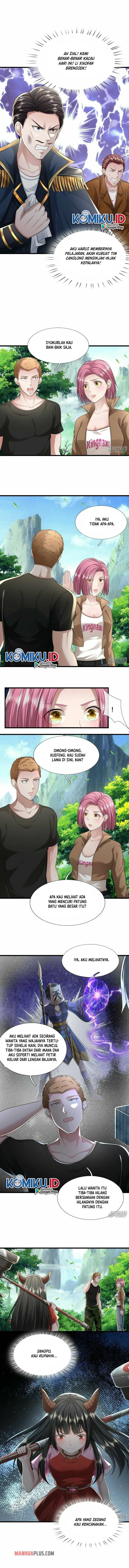 image-komik-i-am-daxianzun-chapter-437-1/6