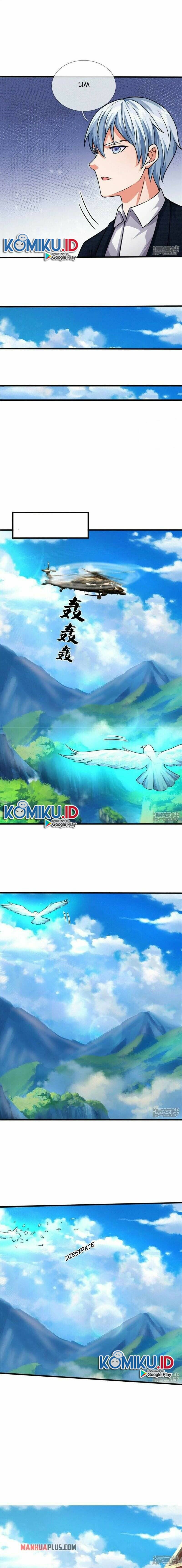 image-komik-i-am-daxianzun-chapter-437-3/6