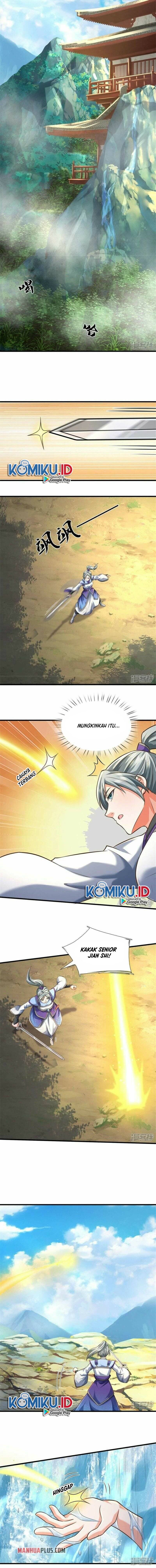 image-komik-i-am-daxianzun-chapter-437-4/6