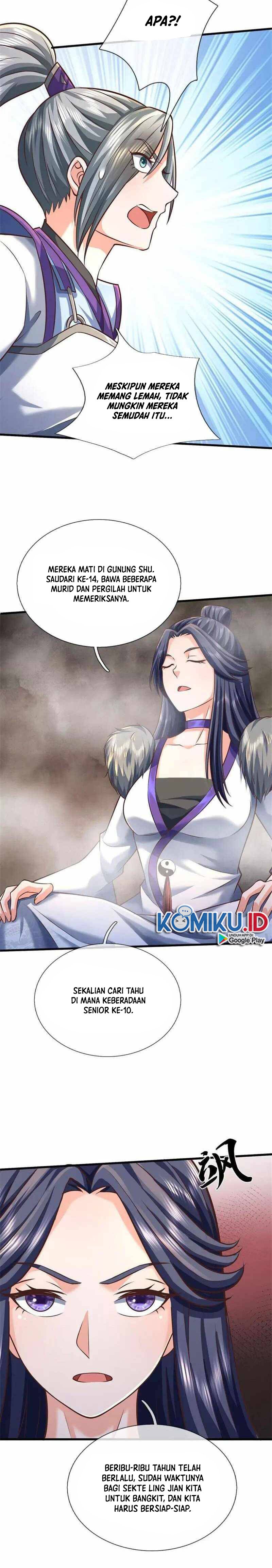 image-komik-i-am-daxianzun-chapter-438-1/10