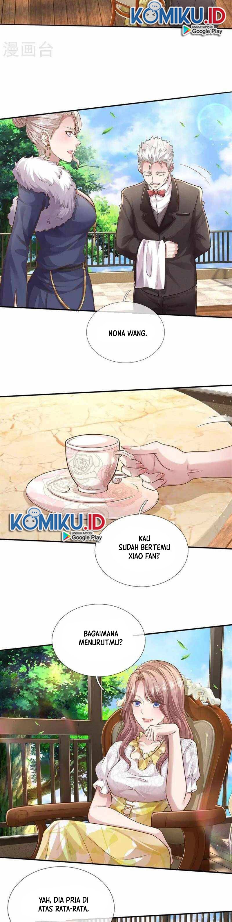 image-komik-i-am-daxianzun-chapter-438-4/10