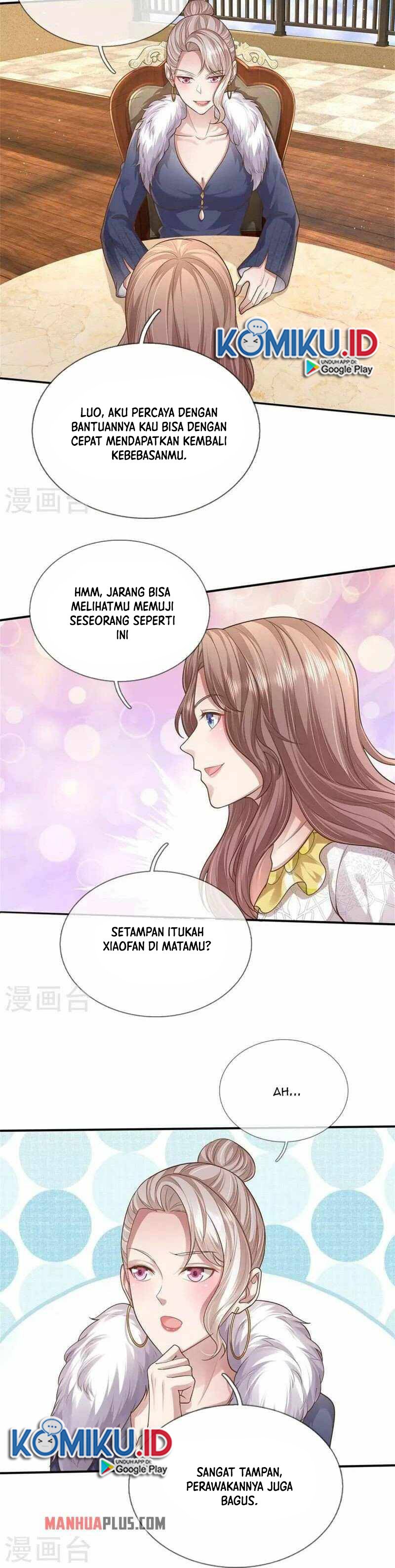 image-komik-i-am-daxianzun-chapter-438-5/10