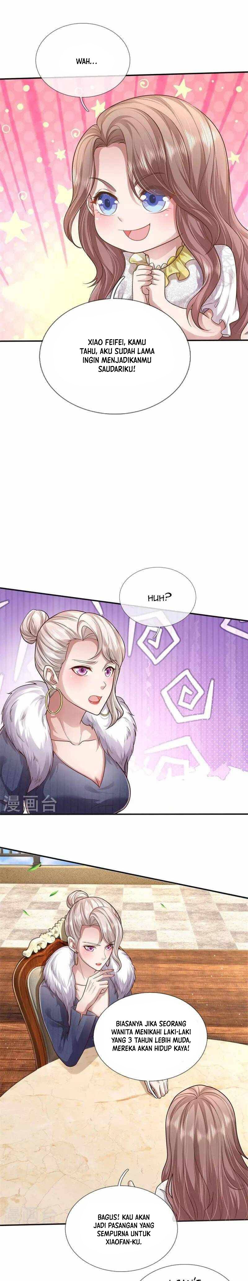 image-komik-i-am-daxianzun-chapter-438-6/10