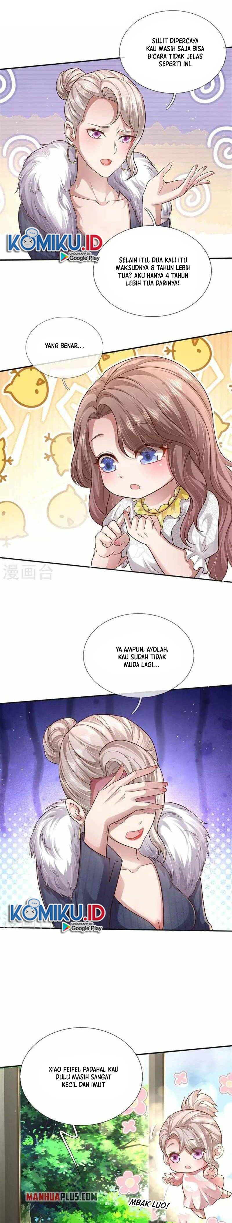 image-komik-i-am-daxianzun-chapter-438-7/10