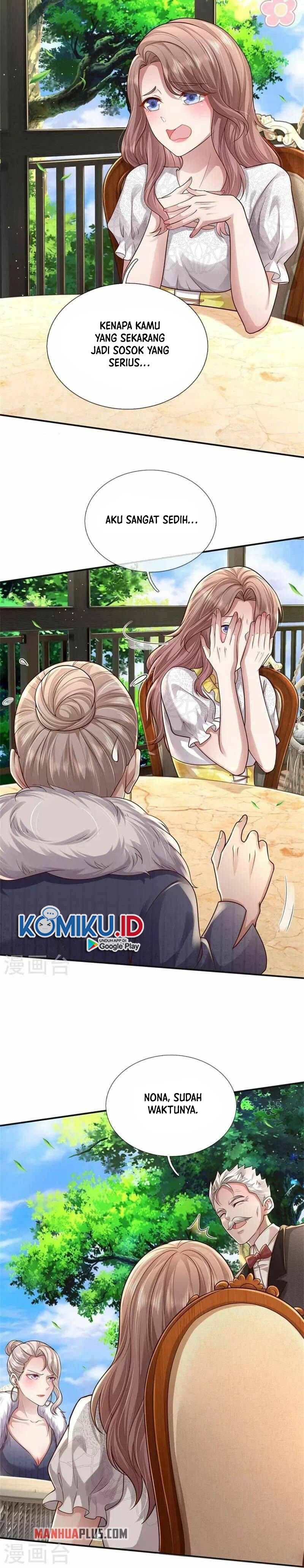 image-komik-i-am-daxianzun-chapter-438-8/10