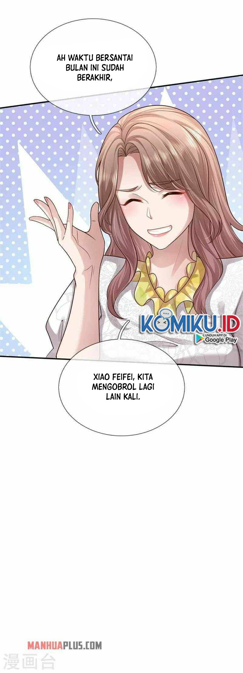 image-komik-i-am-daxianzun-chapter-438-9/10