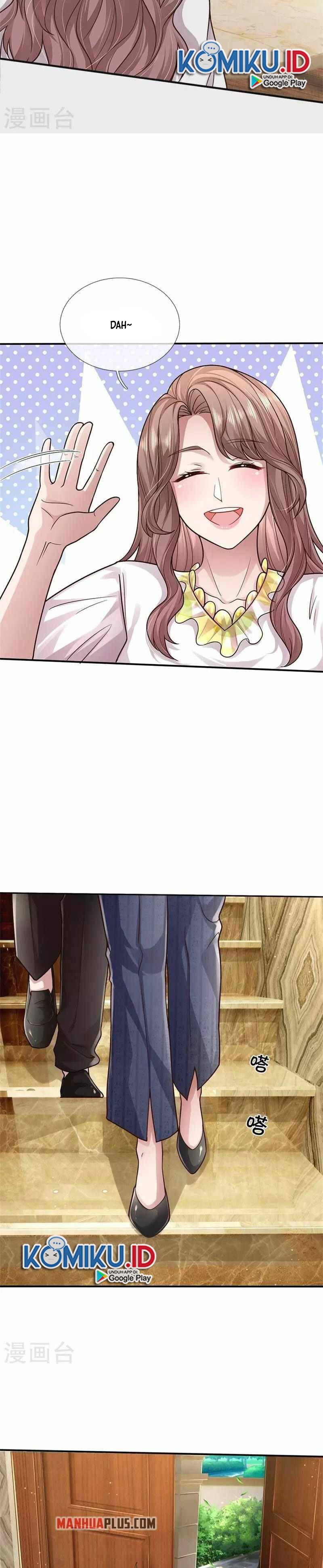 image-komik-i-am-daxianzun-chapter-439-1/13