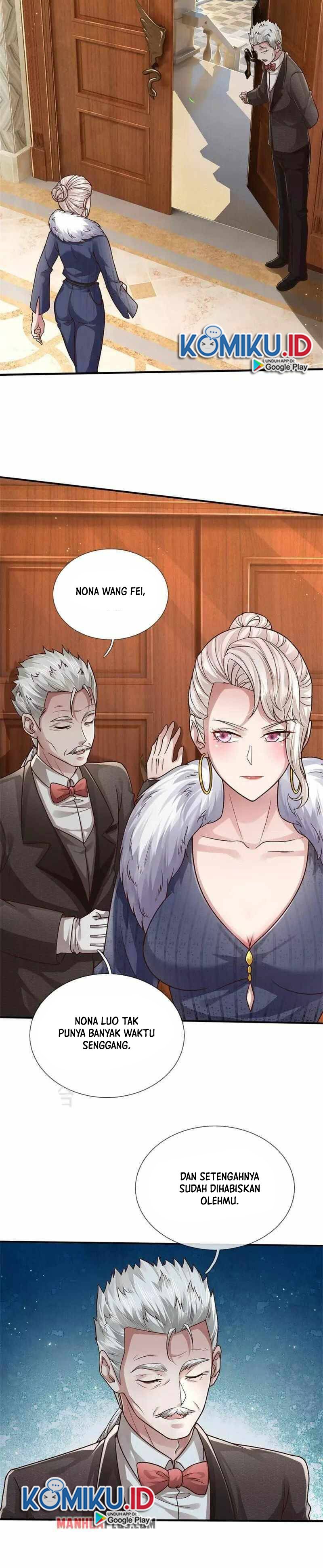 image-komik-i-am-daxianzun-chapter-439-2/13