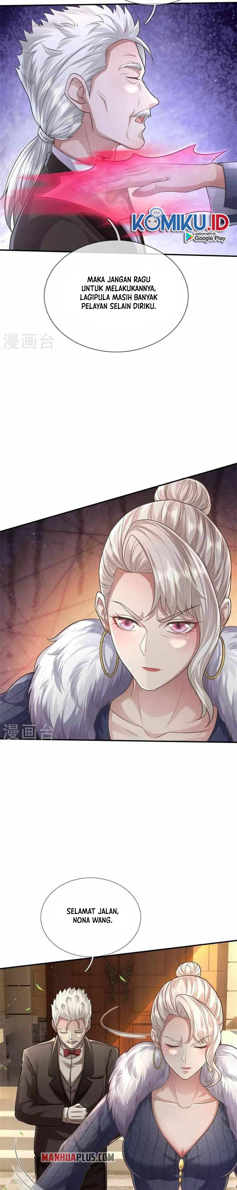 image-komik-i-am-daxianzun-chapter-439-4/13