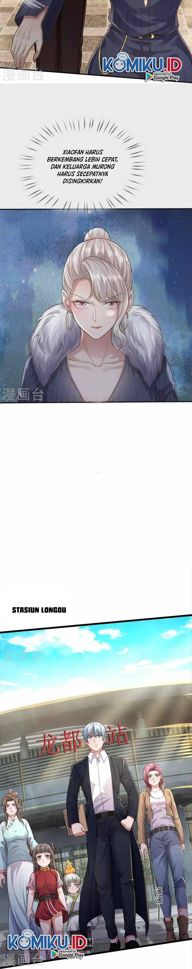 image-komik-i-am-daxianzun-chapter-439-5/13