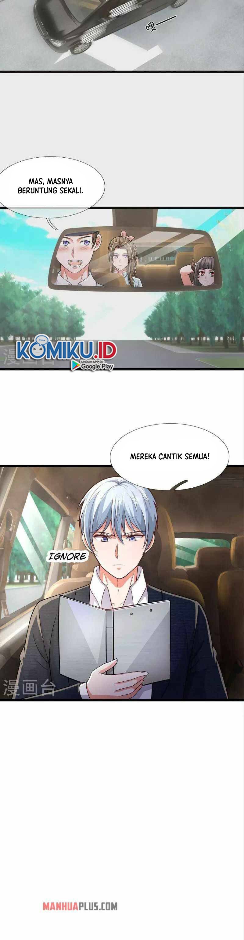 image-komik-i-am-daxianzun-chapter-439-7/13