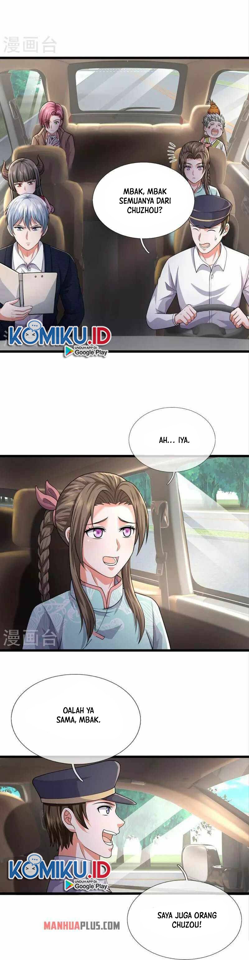 image-komik-i-am-daxianzun-chapter-439-8/13