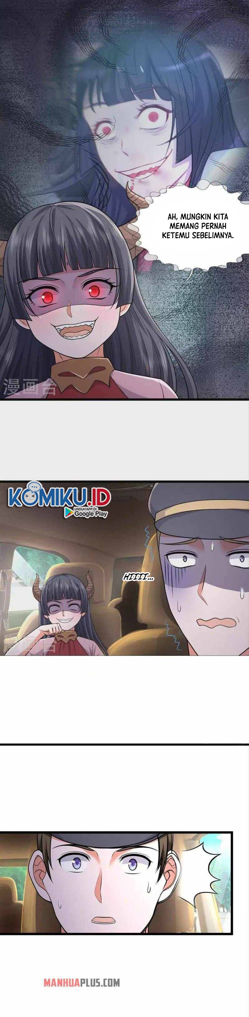 image-komik-i-am-daxianzun-chapter-439-11/13