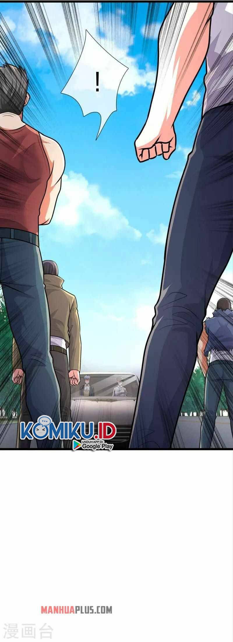 image-komik-i-am-daxianzun-chapter-439-12/13