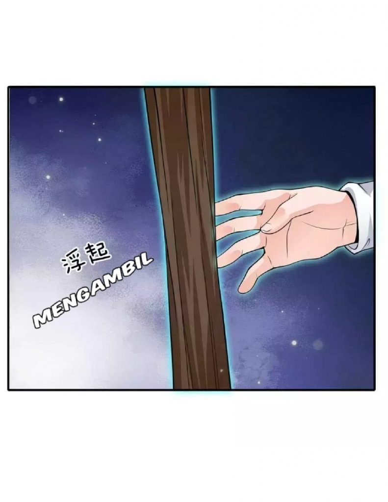 image-komik-i-am-daxianzun-chapter-44-2/33