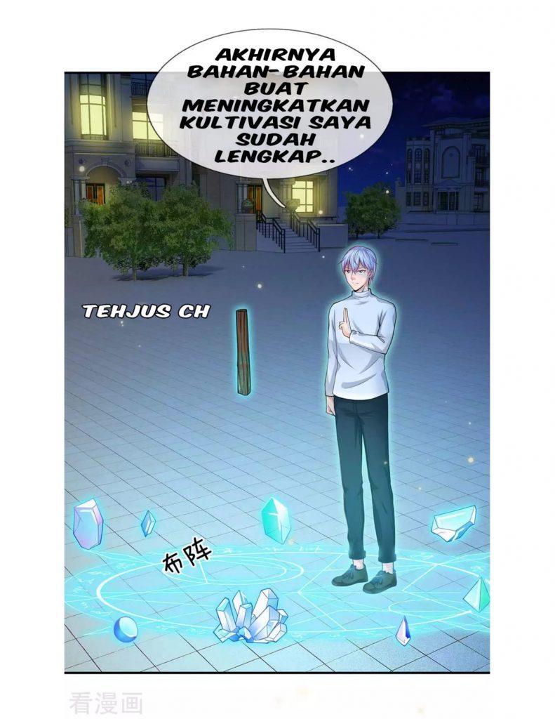 image-komik-i-am-daxianzun-chapter-44-3/33