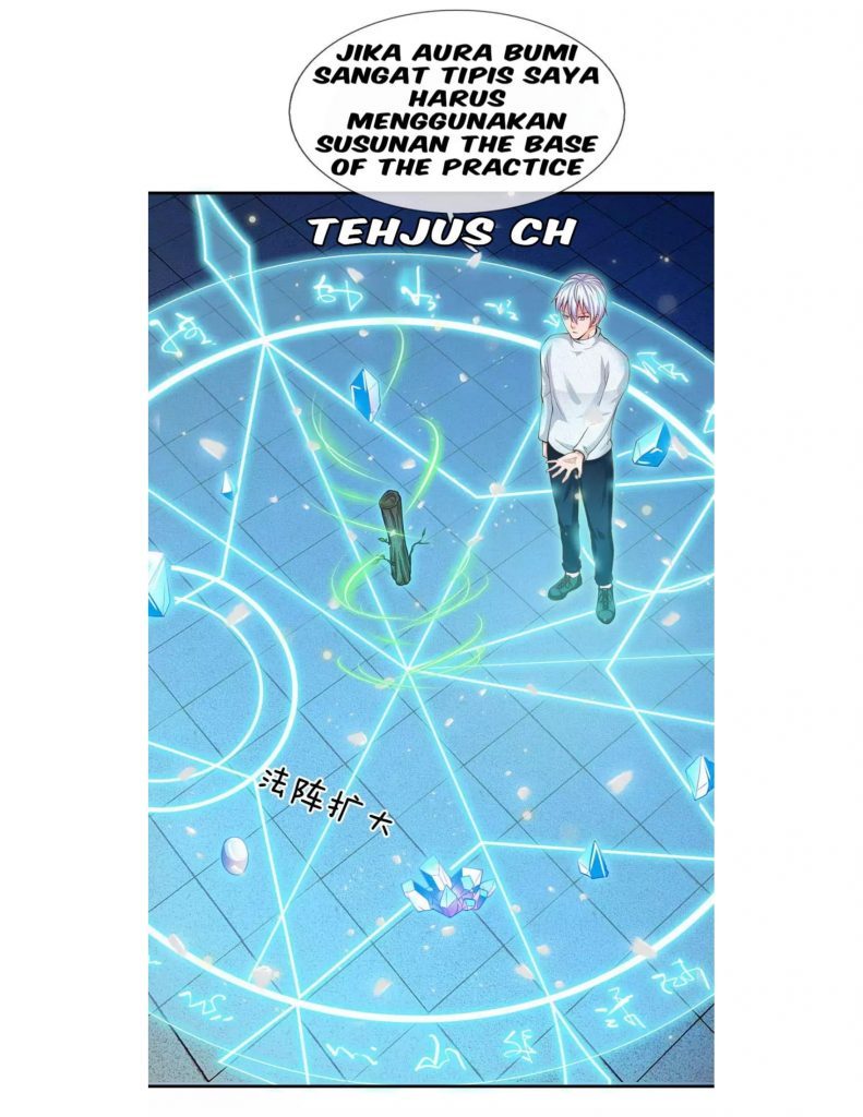 image-komik-i-am-daxianzun-chapter-44-5/33