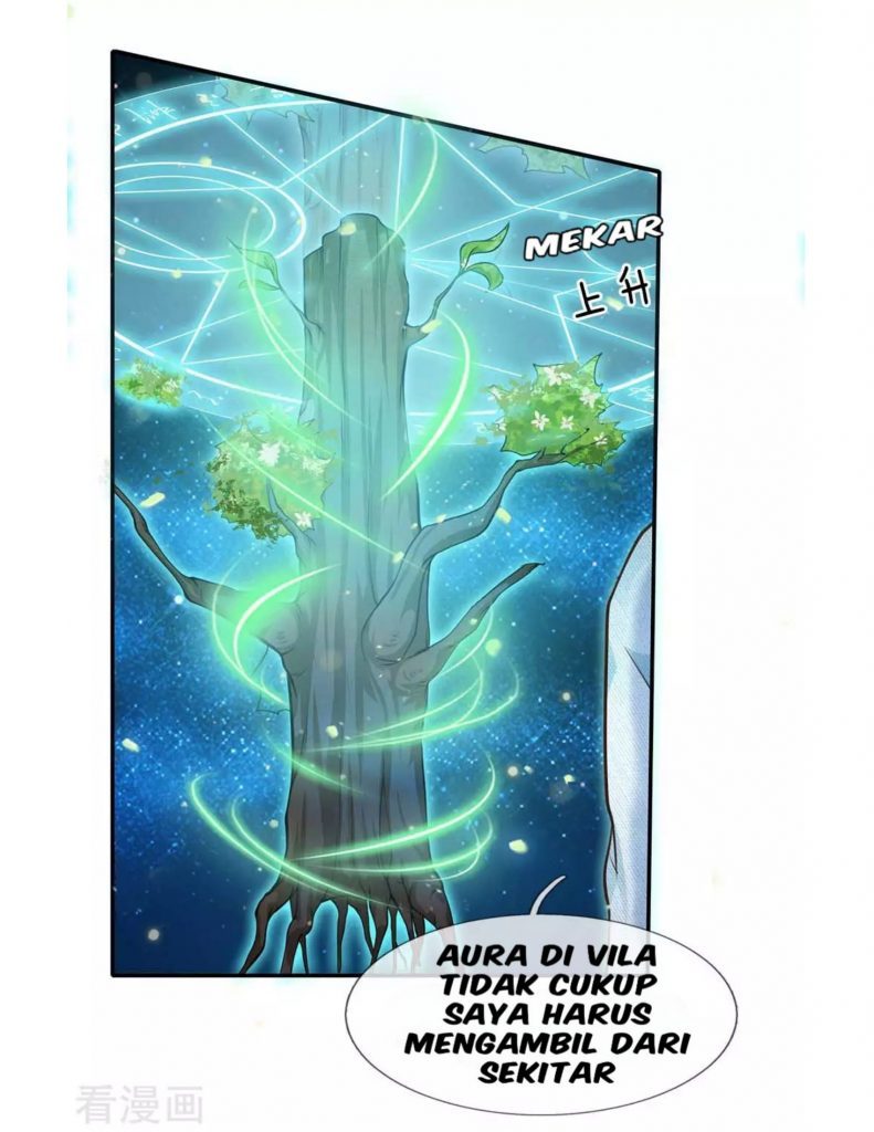 image-komik-i-am-daxianzun-chapter-44-7/33