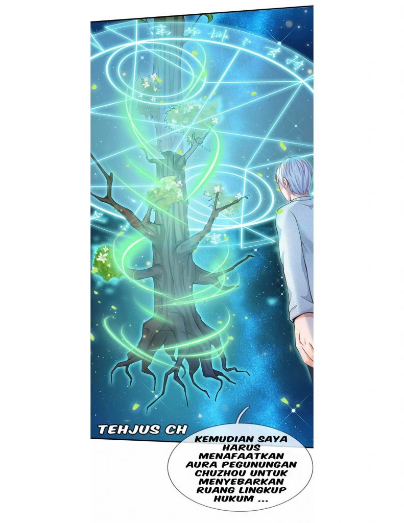 image-komik-i-am-daxianzun-chapter-44-8/33