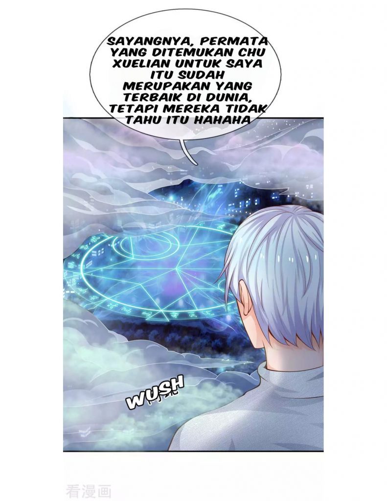 image-komik-i-am-daxianzun-chapter-44-10/33