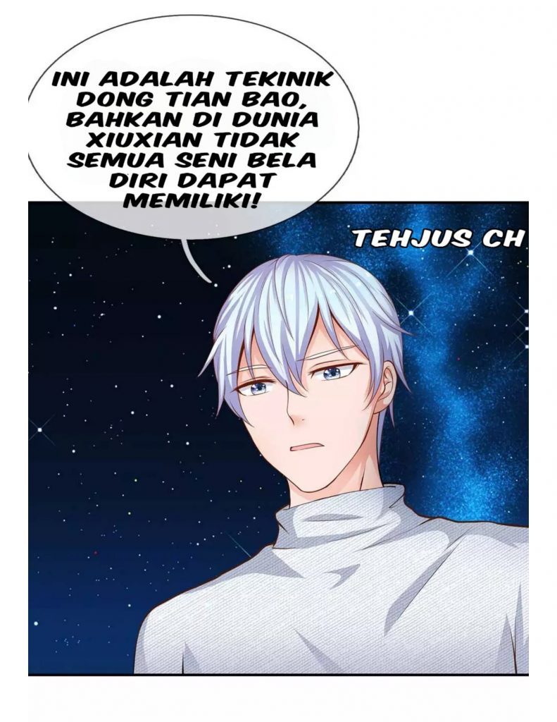 image-komik-i-am-daxianzun-chapter-44-13/33