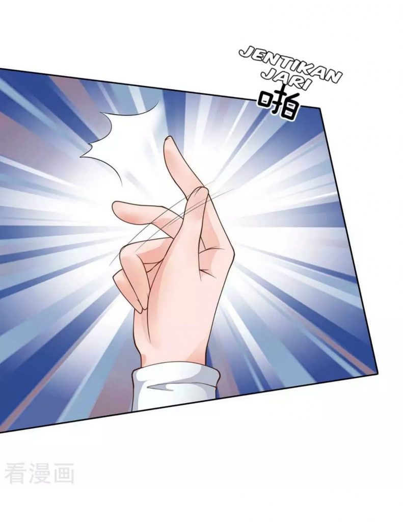 image-komik-i-am-daxianzun-chapter-44-16/33