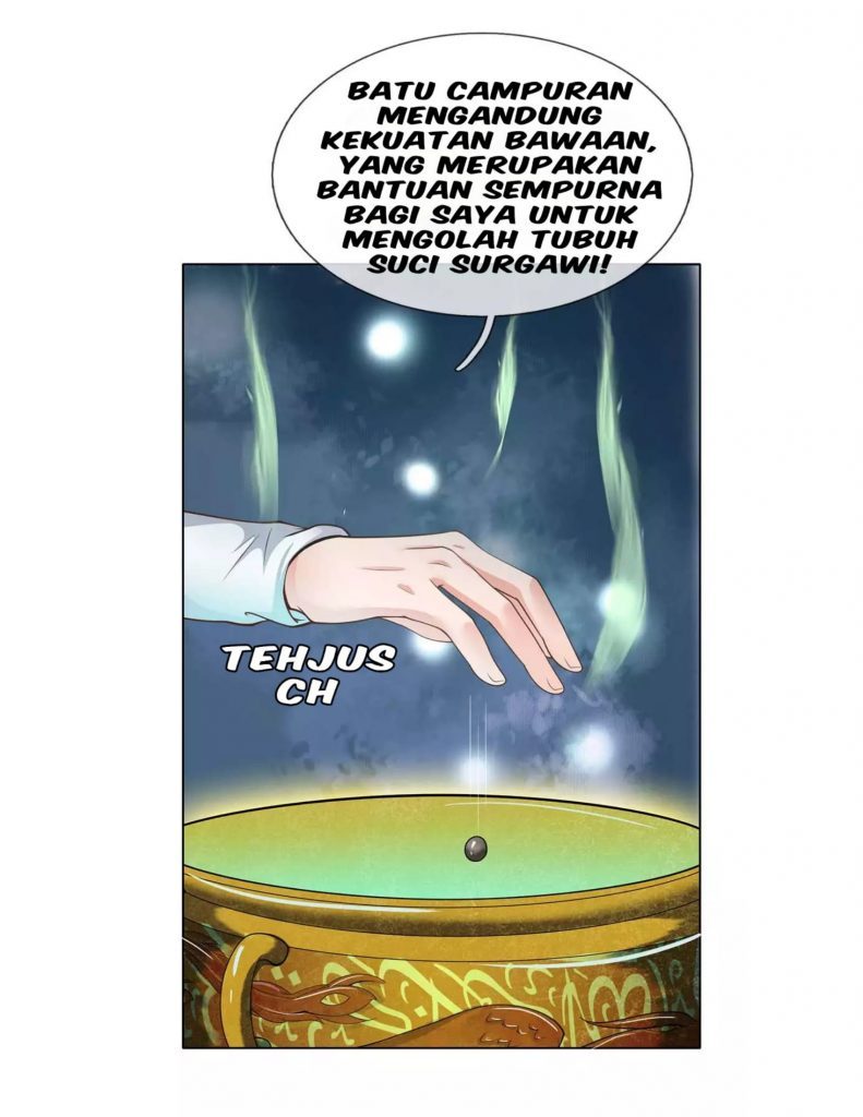 image-komik-i-am-daxianzun-chapter-44-21/33
