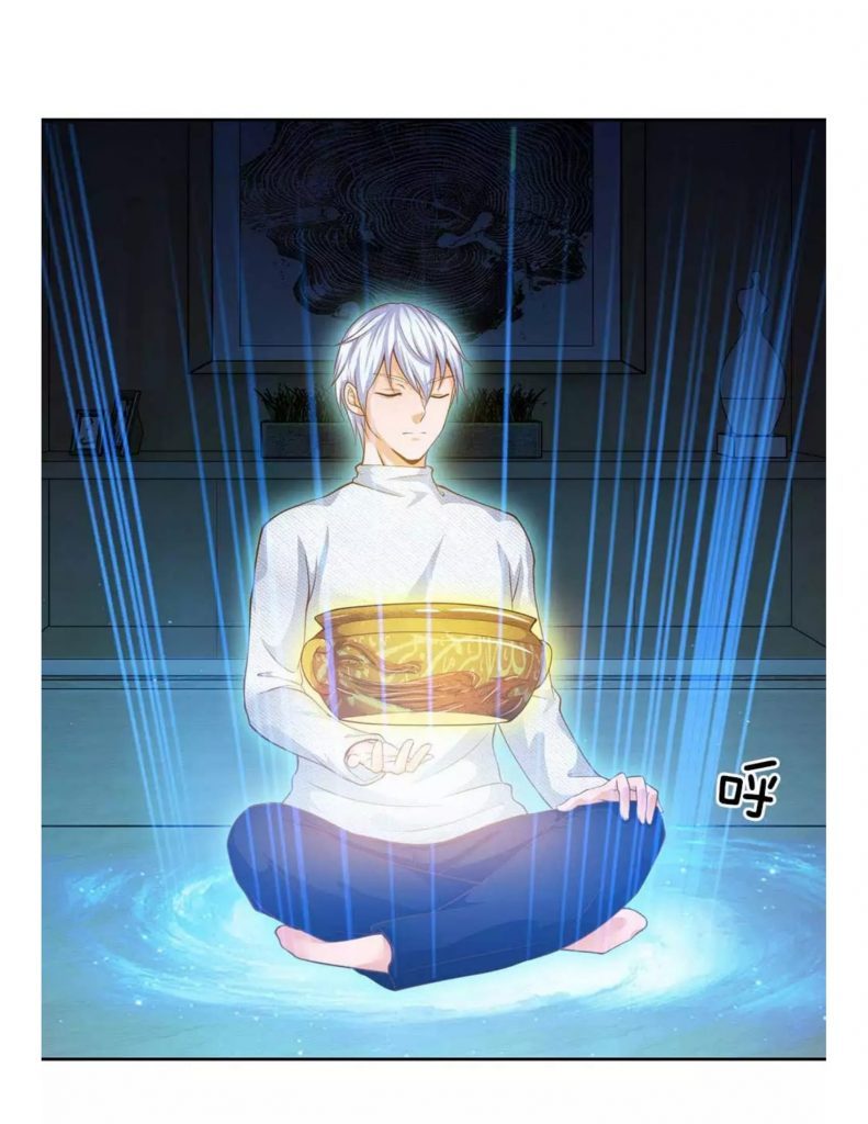 image-komik-i-am-daxianzun-chapter-44-22/33