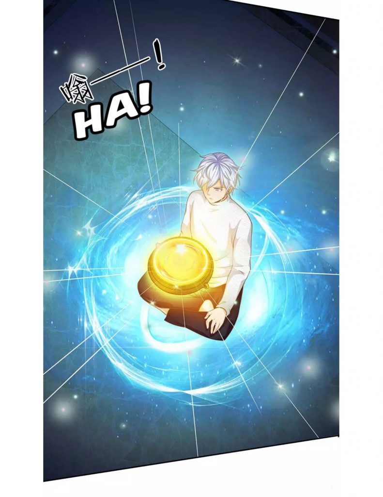 image-komik-i-am-daxianzun-chapter-44-24/33