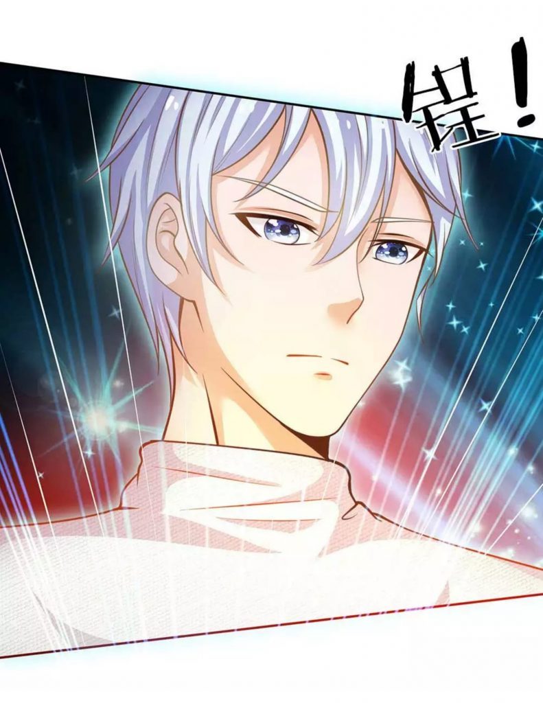 image-komik-i-am-daxianzun-chapter-44-25/33