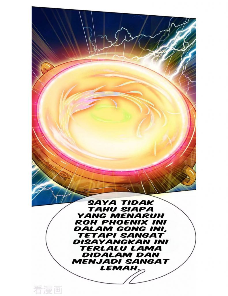 image-komik-i-am-daxianzun-chapter-44-26/33