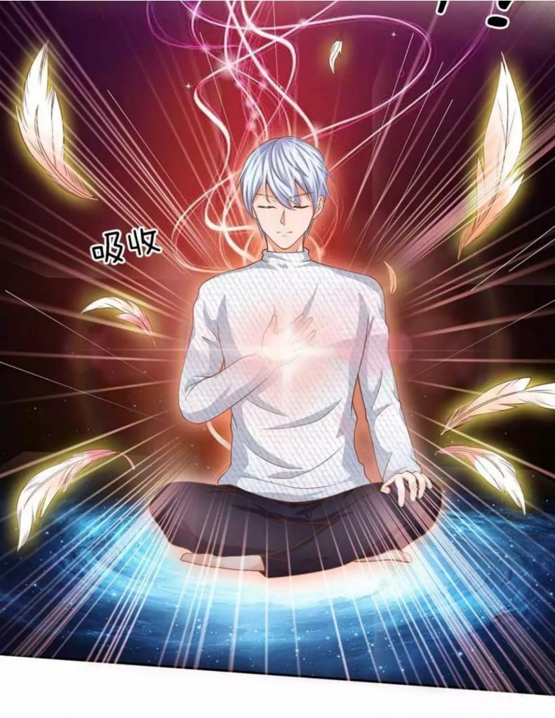 image-komik-i-am-daxianzun-chapter-44-31/33