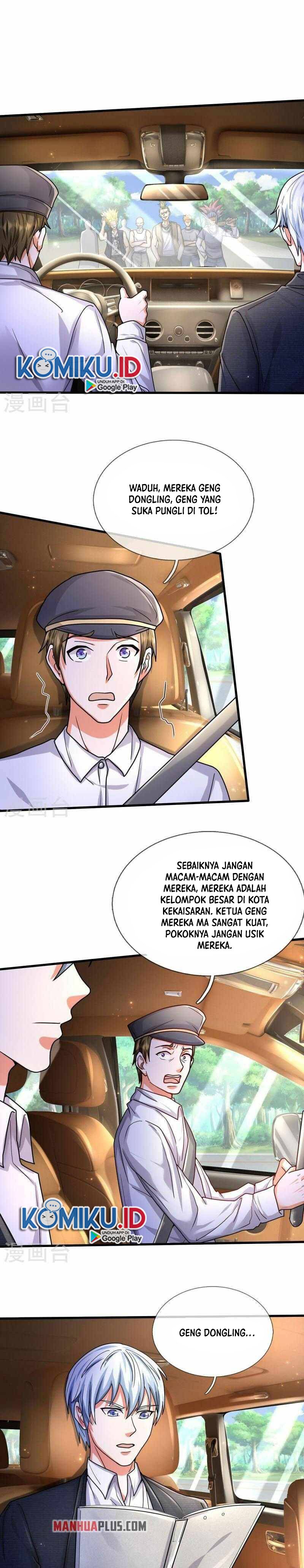 image-komik-i-am-daxianzun-chapter-440-0/8