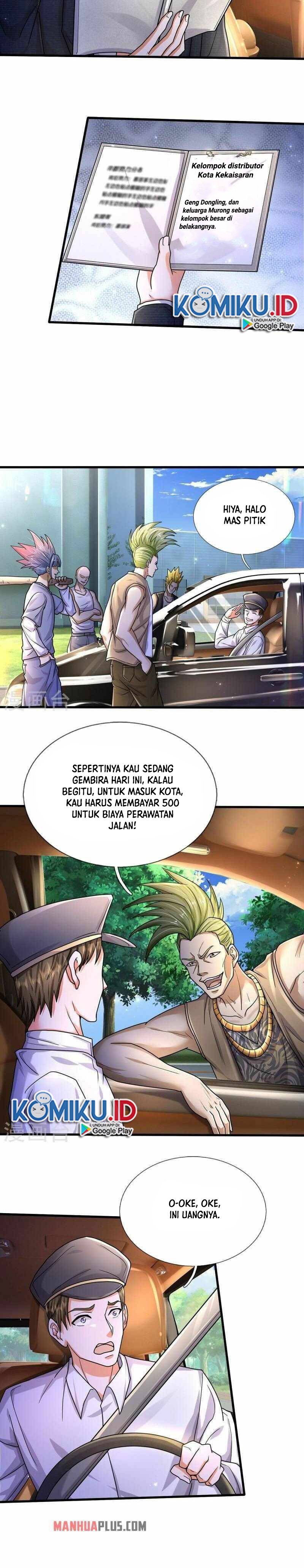 image-komik-i-am-daxianzun-chapter-440-1/8