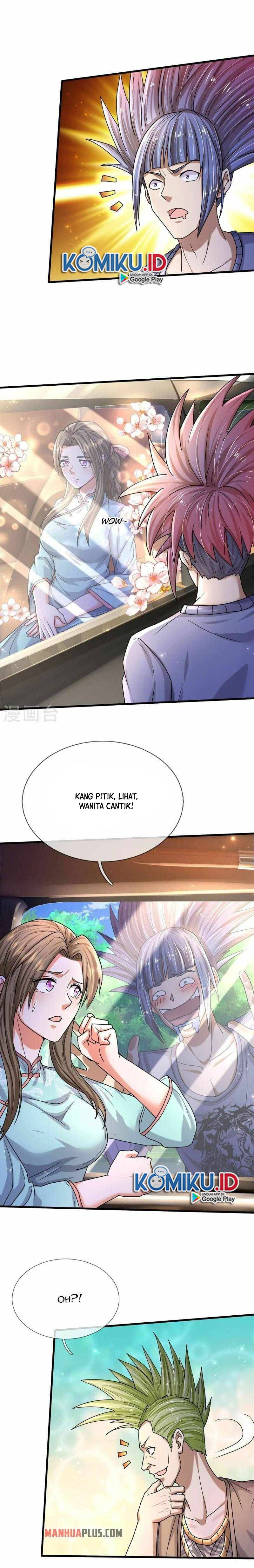 image-komik-i-am-daxianzun-chapter-440-2/8