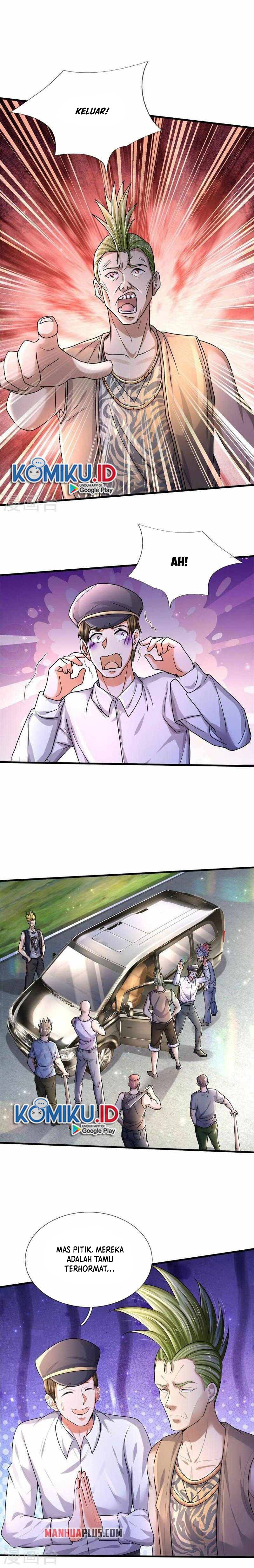 image-komik-i-am-daxianzun-chapter-440-3/8