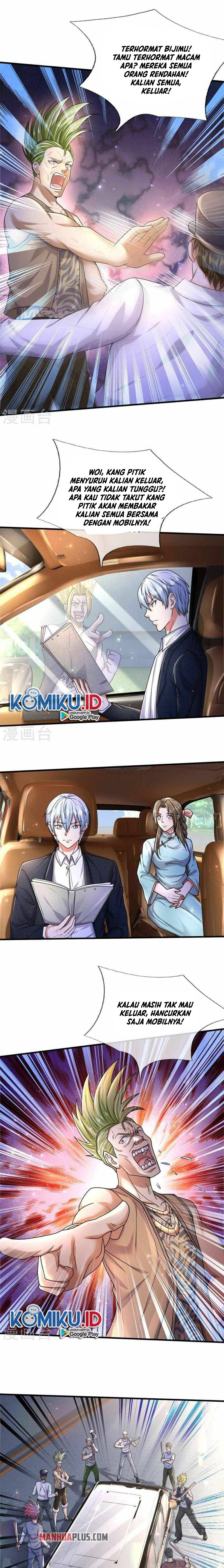 image-komik-i-am-daxianzun-chapter-440-4/8