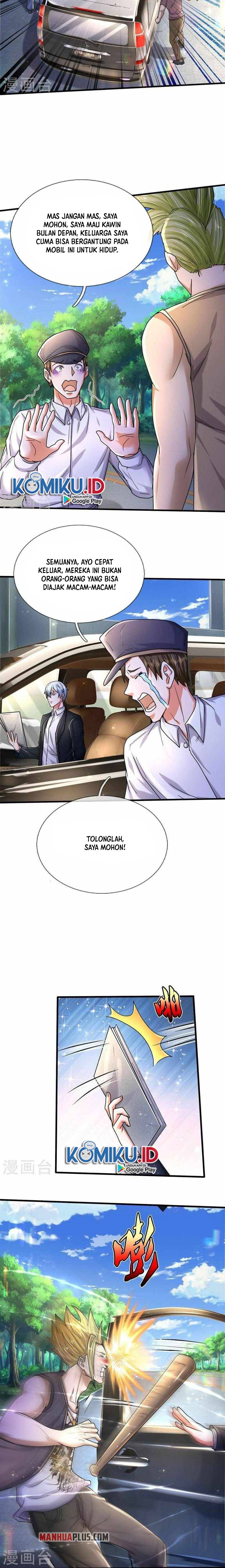 image-komik-i-am-daxianzun-chapter-440-5/8