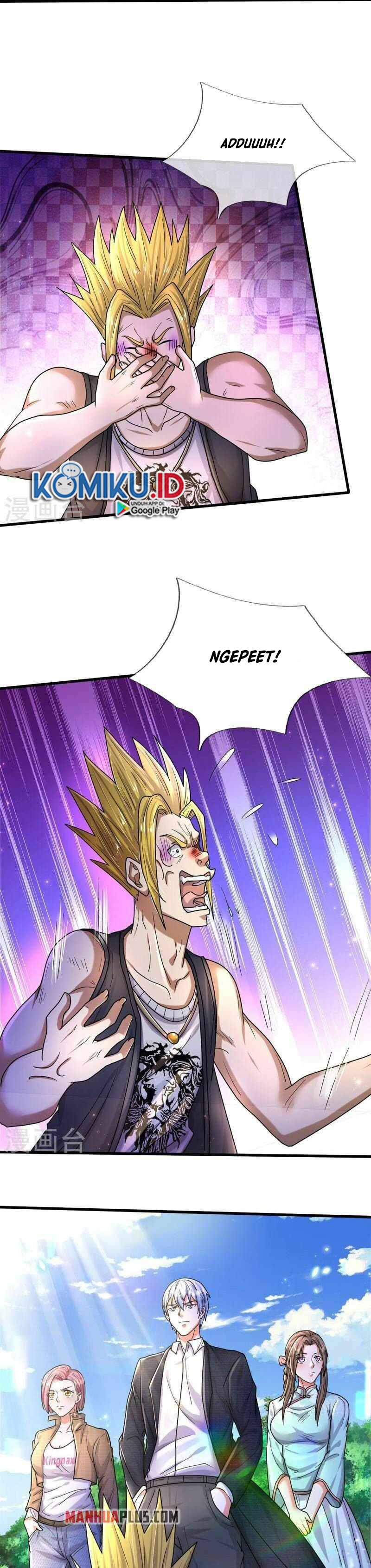 image-komik-i-am-daxianzun-chapter-440-6/8