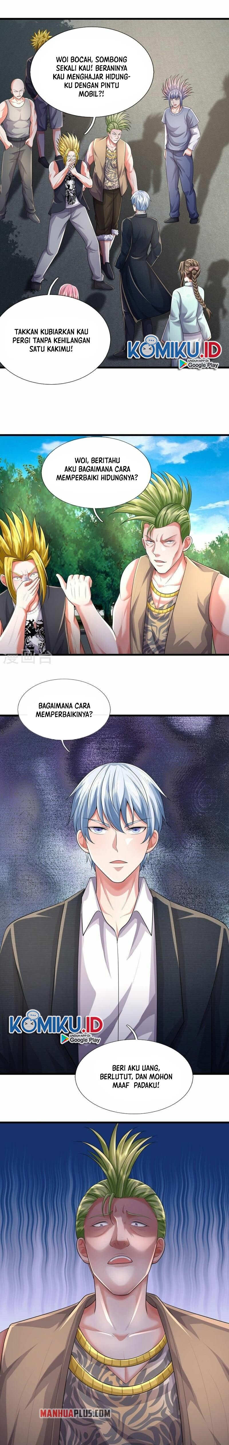 image-komik-i-am-daxianzun-chapter-441-0/6