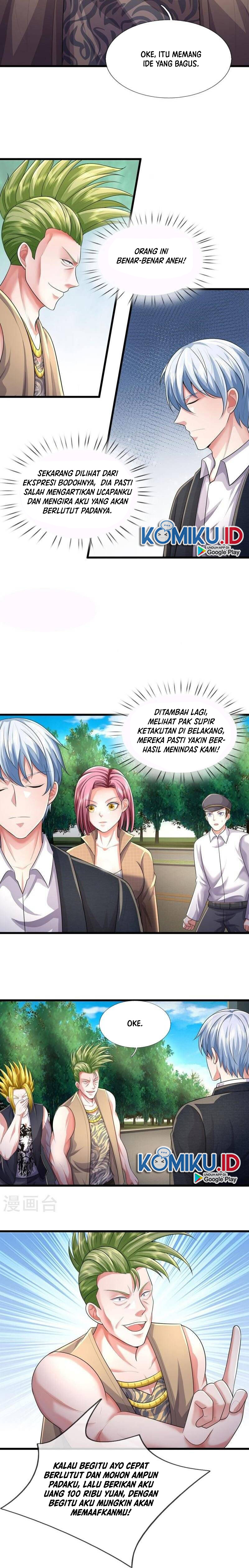 image-komik-i-am-daxianzun-chapter-441-1/6