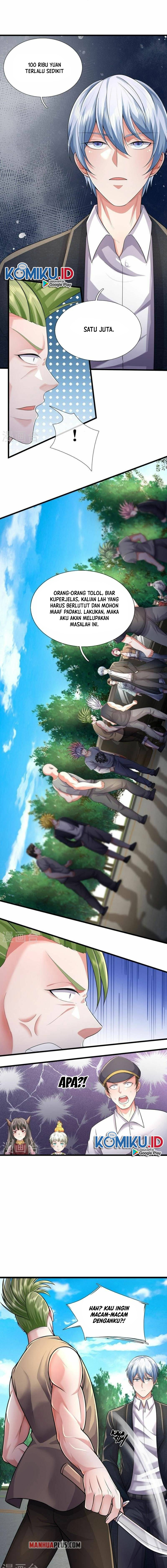 image-komik-i-am-daxianzun-chapter-441-2/6