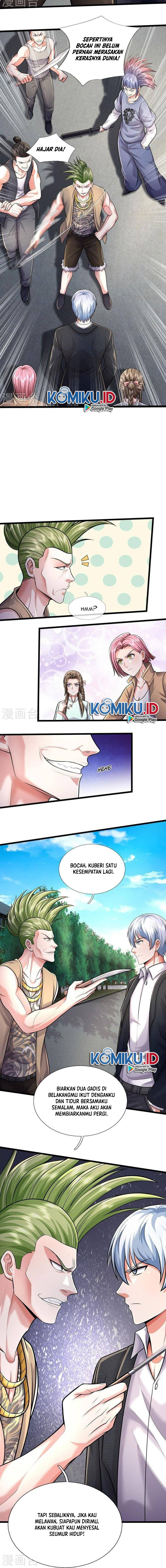 image-komik-i-am-daxianzun-chapter-441-3/6