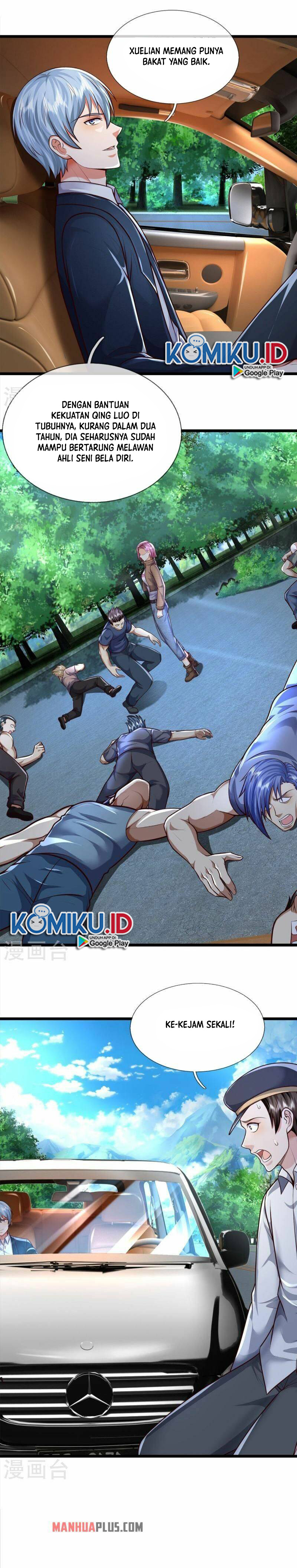 image-komik-i-am-daxianzun-chapter-443-0/8