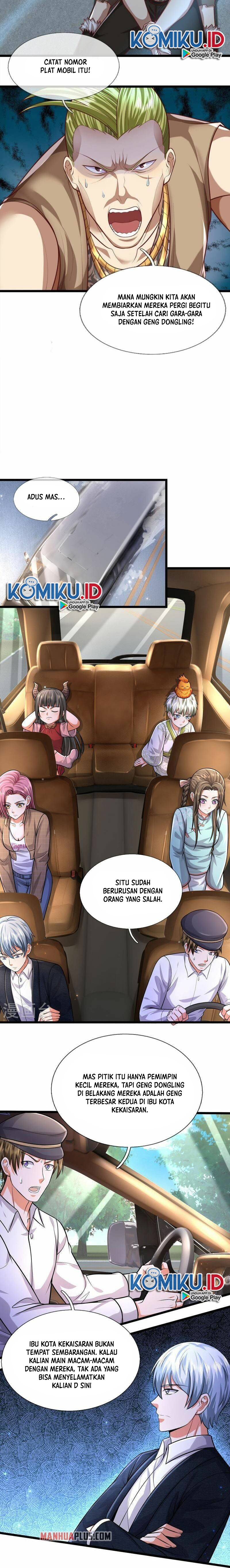 image-komik-i-am-daxianzun-chapter-443-3/8